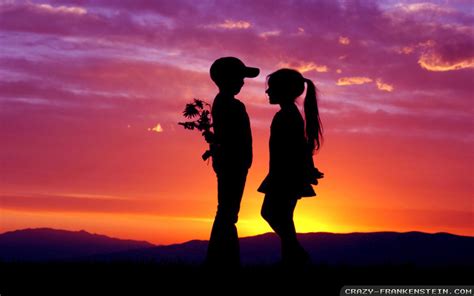 love couple pic wallpaper|love couple wallpaper for laptop.